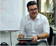 sahin-happe-sicherheitsdienste