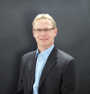 happe-wachdienst-sicherheitsdienst-duisburg happe-wachdienst-sicherheitsdienst-duisburg