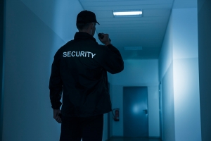 objektschutz-sicherheitsdienst-happe-duisburg-security-unternehmen objektschutz-sicherheitsdienst-happe-duisburg-security-unternehmen