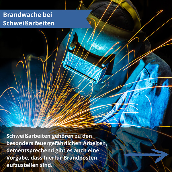 brandwache-brandsicherheitswache-brandposten-happe-sicherheitsdienste-1.jpg