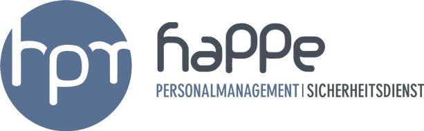 Happe Personalmanagement